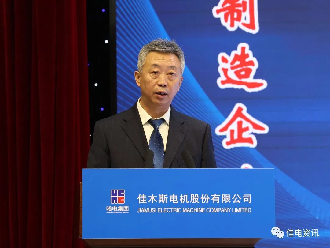 233FEE0DD7DBD9FC3863B022559_36B5A99D_134EB.jpg?e= PP电子·仿照器(试玩游戏)官方网站