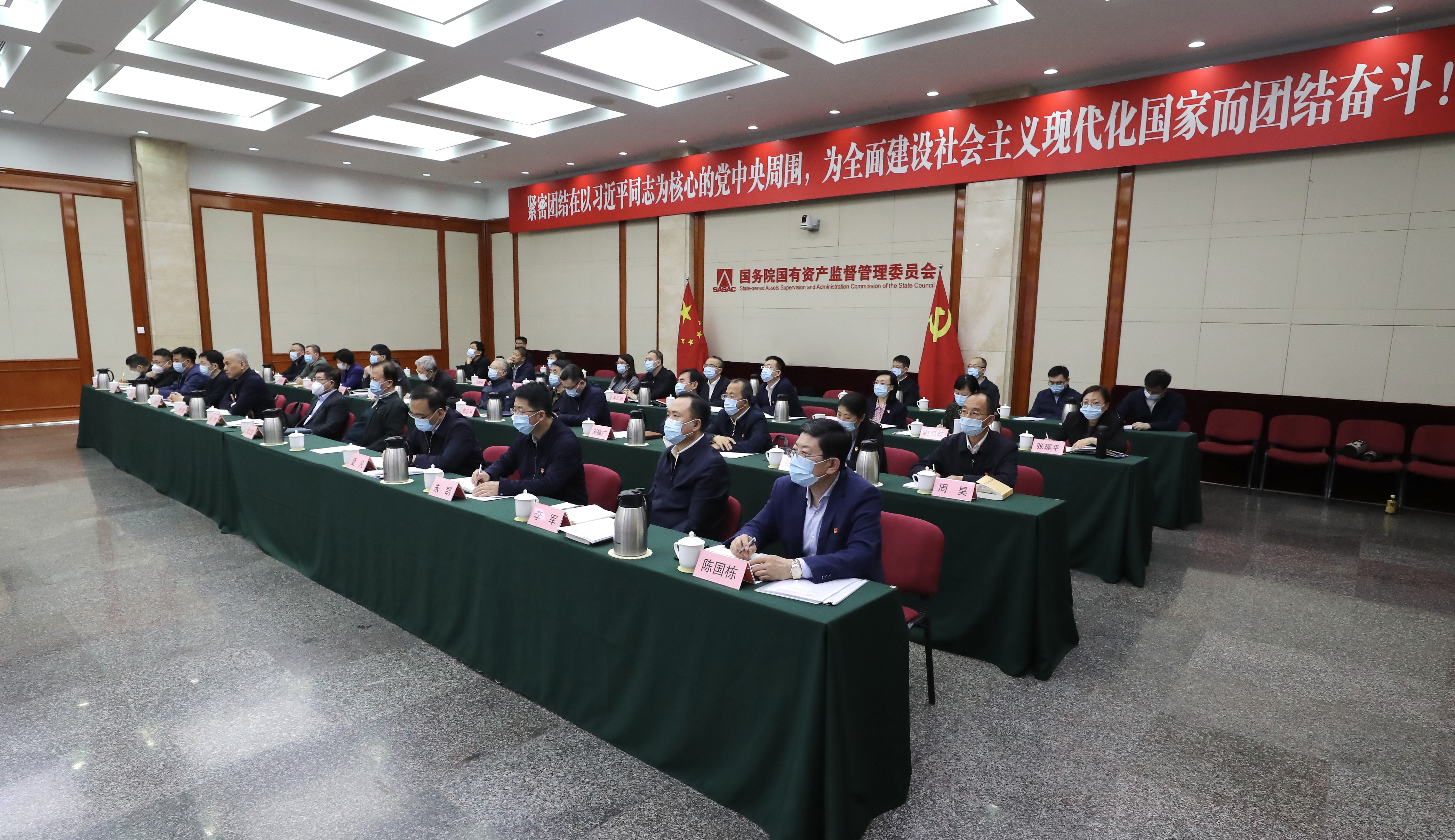 PP电子·仿照器(试玩游戏)官方网站