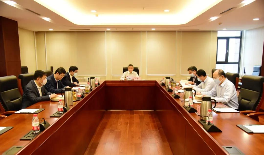 PP电子·仿照器(试玩游戏)官方网站