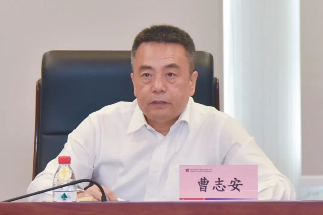 PP电子·仿照器(试玩游戏)官方网站