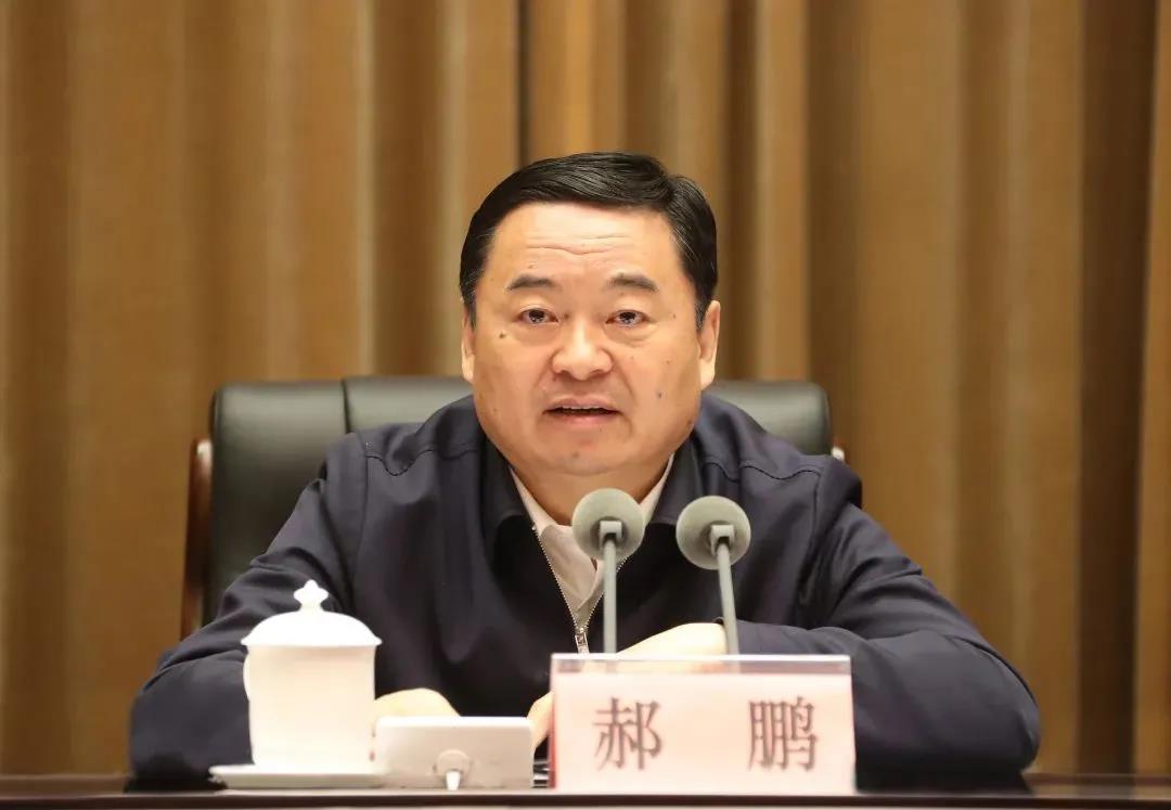 PP电子·仿照器(试玩游戏)官方网站