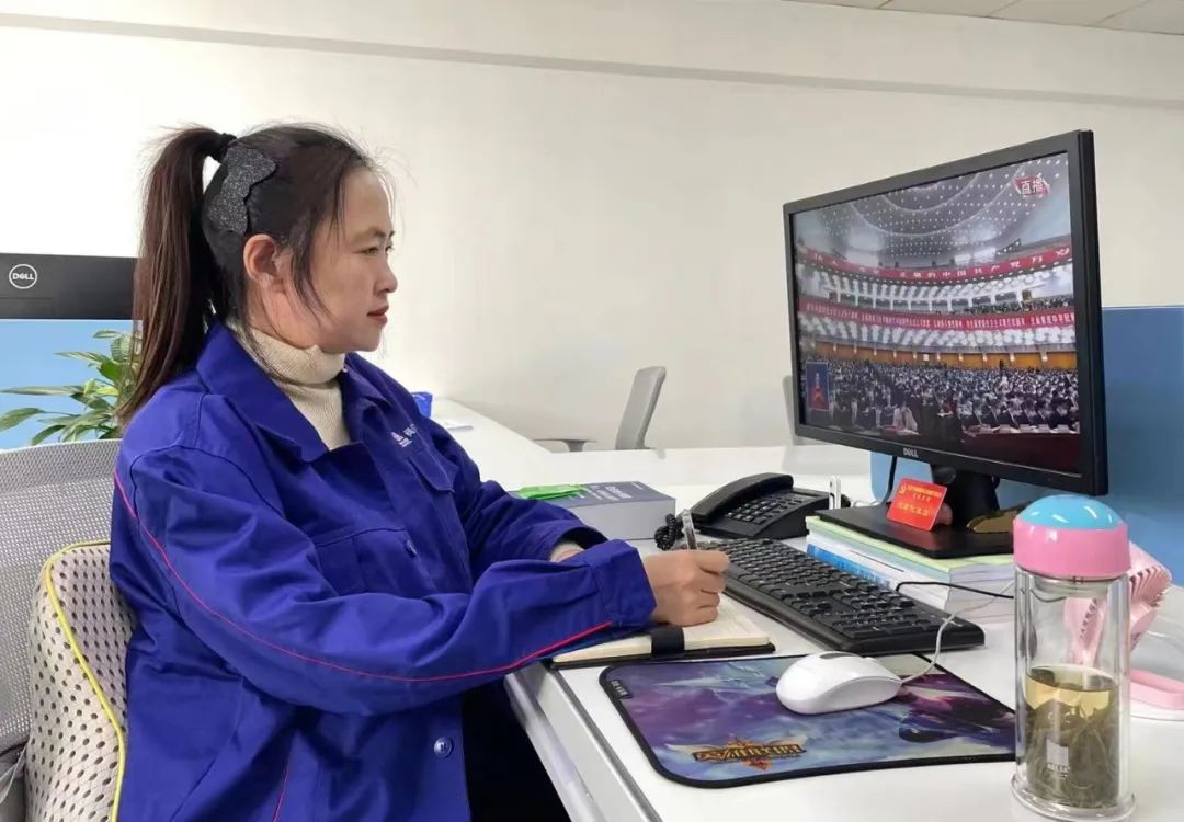 0BB646DE5A10A7E21F34550CFB7_D4A4BA72_1A4A2.jpg?e= PP电子·仿照器(试玩游戏)官方网站