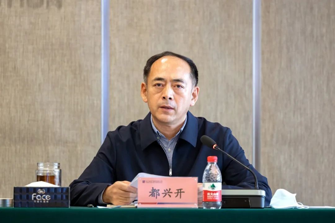 PP电子·仿照器(试玩游戏)官方网站