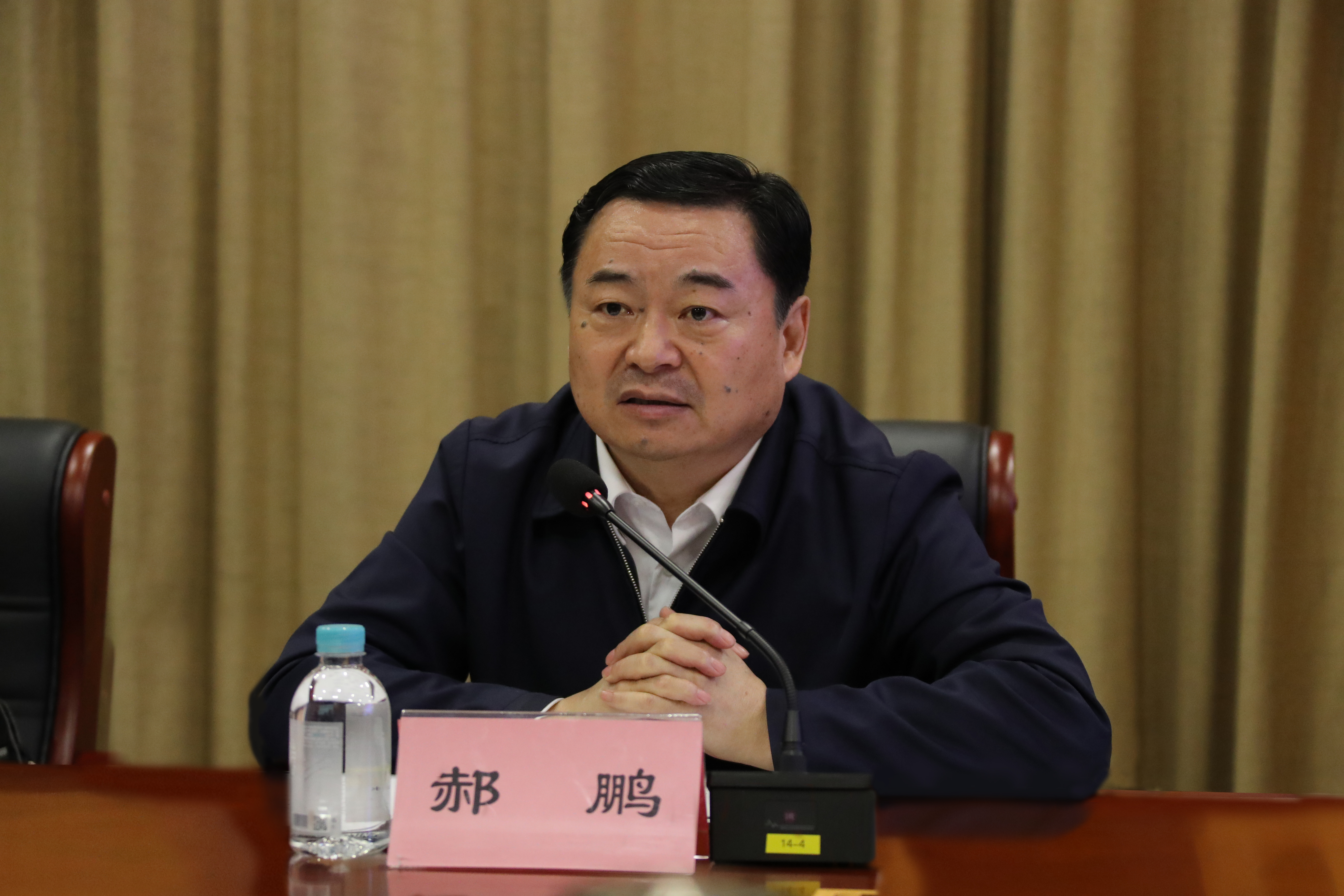 PP电子·仿照器(试玩游戏)官方网站