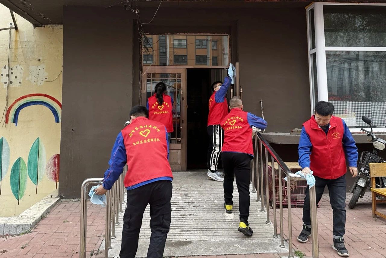 PP电子·仿照器(试玩游戏)官方网站