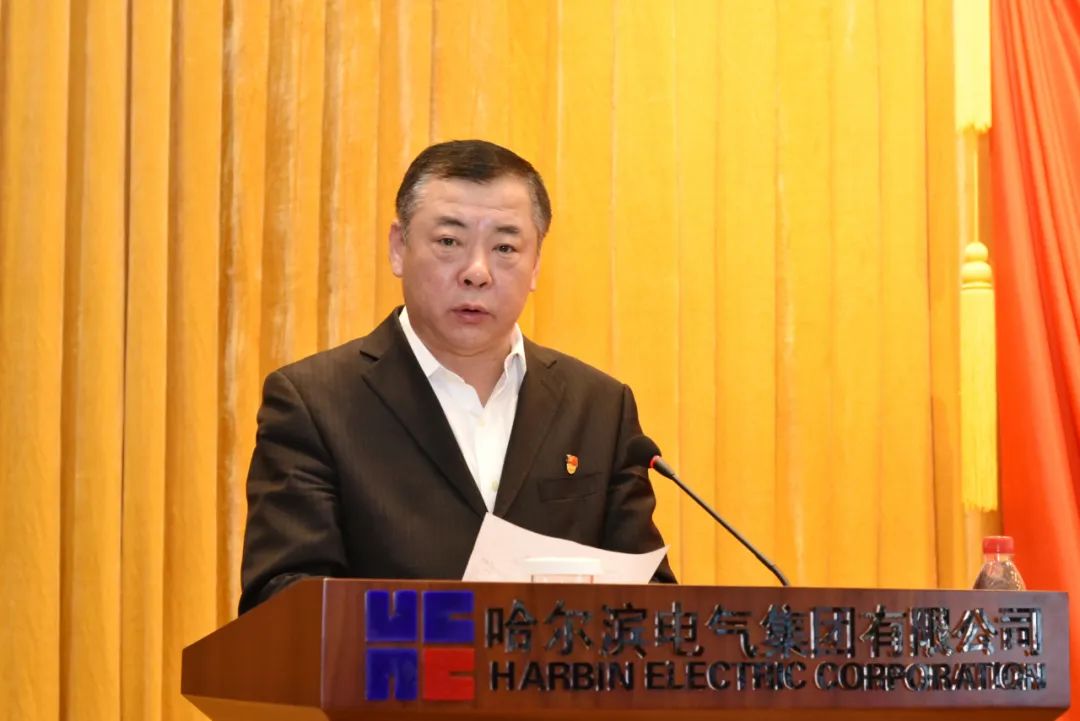 PP电子·仿照器(试玩游戏)官方网站
