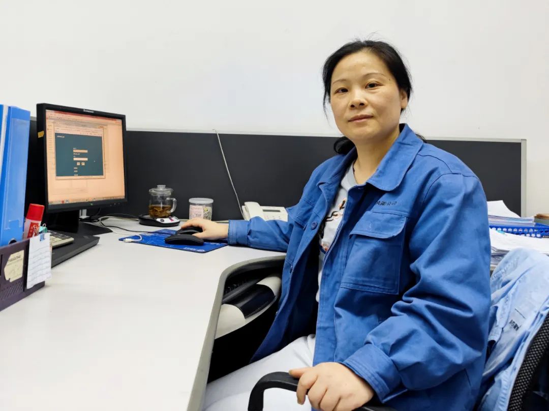 D2F76238E296B031DE13EB30680_ABD90A85_15B50.jpg?e= PP电子·仿照器(试玩游戏)官方网站