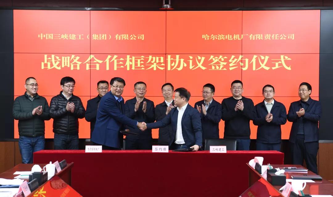 PP电子·仿照器(试玩游戏)官方网站