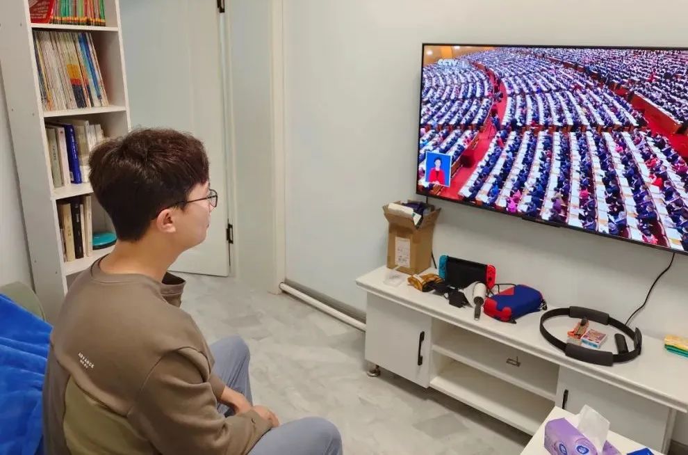 PP电子·仿照器(试玩游戏)官方网站