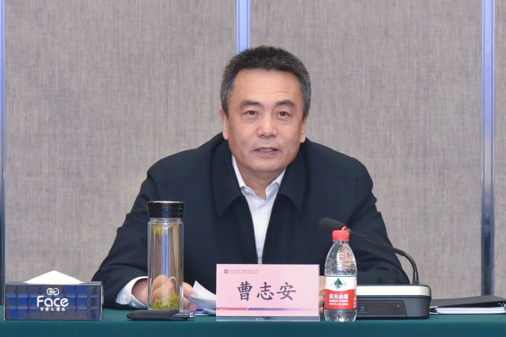 PP电子·仿照器(试玩游戏)官方网站