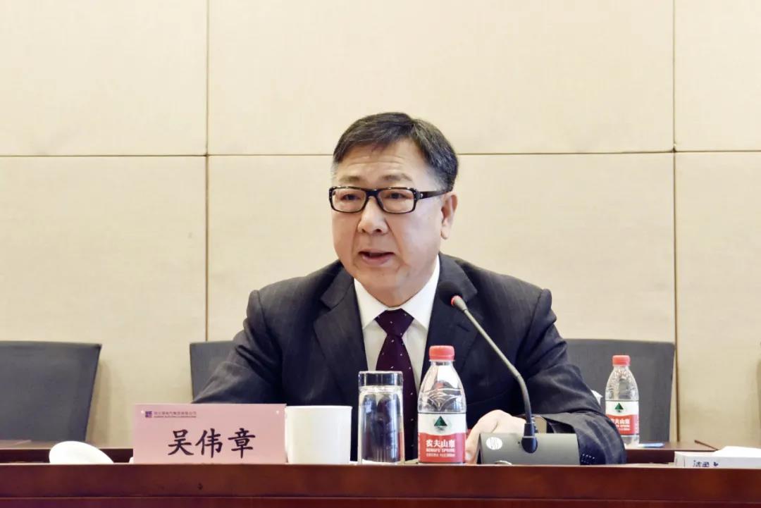 PP电子·仿照器(试玩游戏)官方网站