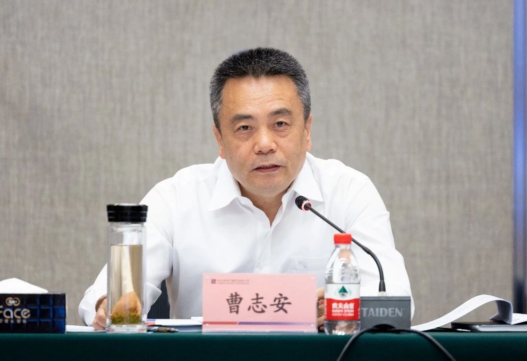 216F2DEE719B40A7DD6DBC69A86_517995CF_143C5.jpg?e= PP电子·仿照器(试玩游戏)官方网站