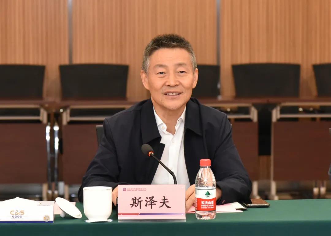 PP电子·仿照器(试玩游戏)官方网站