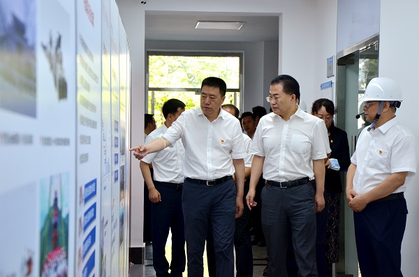 PP电子·仿照器(试玩游戏)官方网站