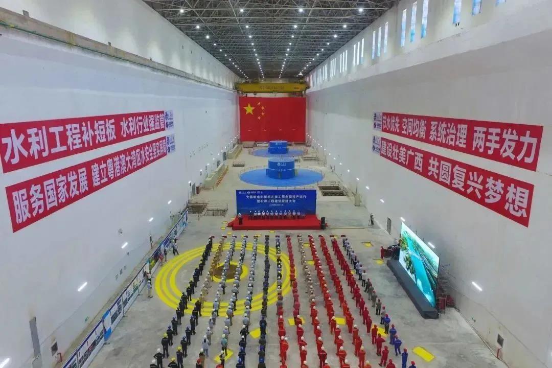 PP电子·仿照器(试玩游戏)官方网站