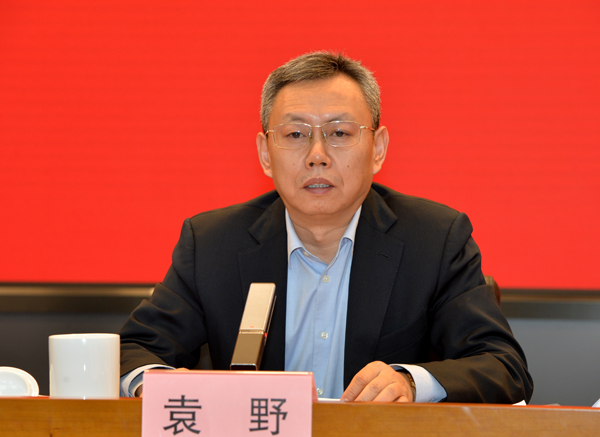 PP电子·仿照器(试玩游戏)官方网站