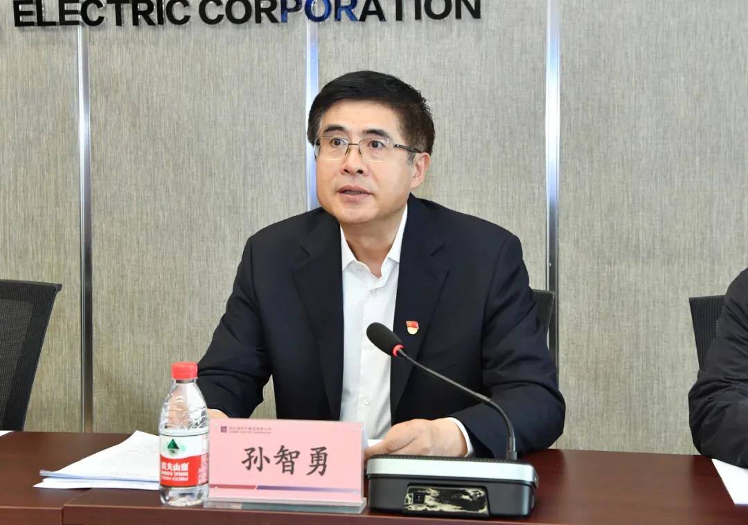 PP电子·仿照器(试玩游戏)官方网站