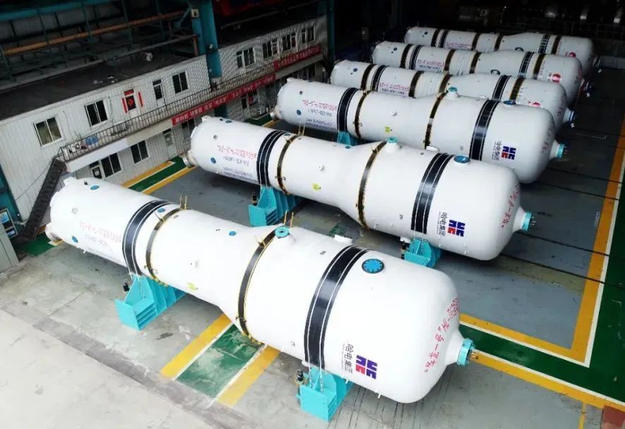 740F8DA6CAD250FE60D5D24F6F3_AFC5A9DF_15A8E.jpg?e= PP电子·仿照器(试玩游戏)官方网站