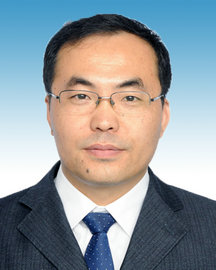 PP电子·仿照器(试玩游戏)官方网站