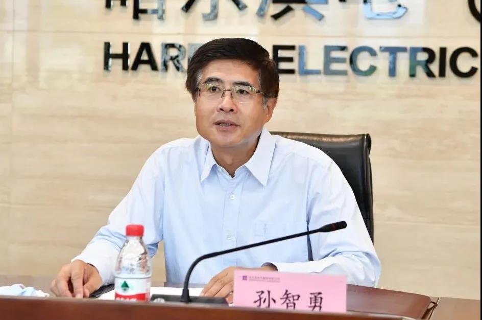 PP电子·仿照器(试玩游戏)官方网站
