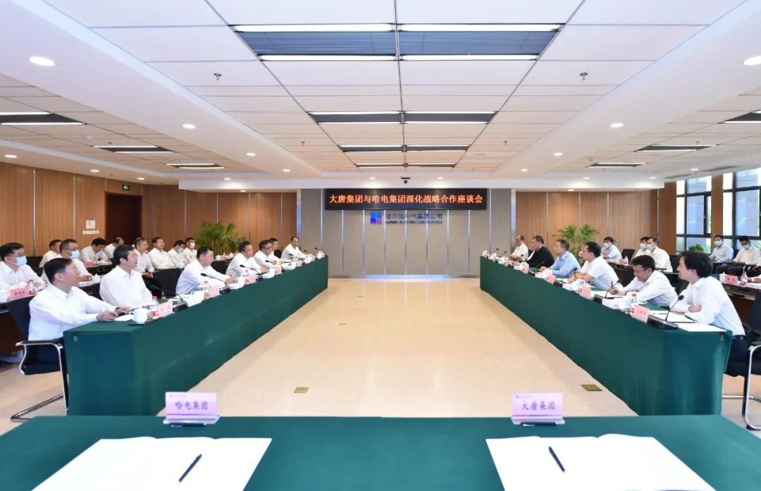 730462C0A90F266B22CFF411771_E09EBDD0_15D7F.jpg?e= PP电子·仿照器(试玩游戏)官方网站