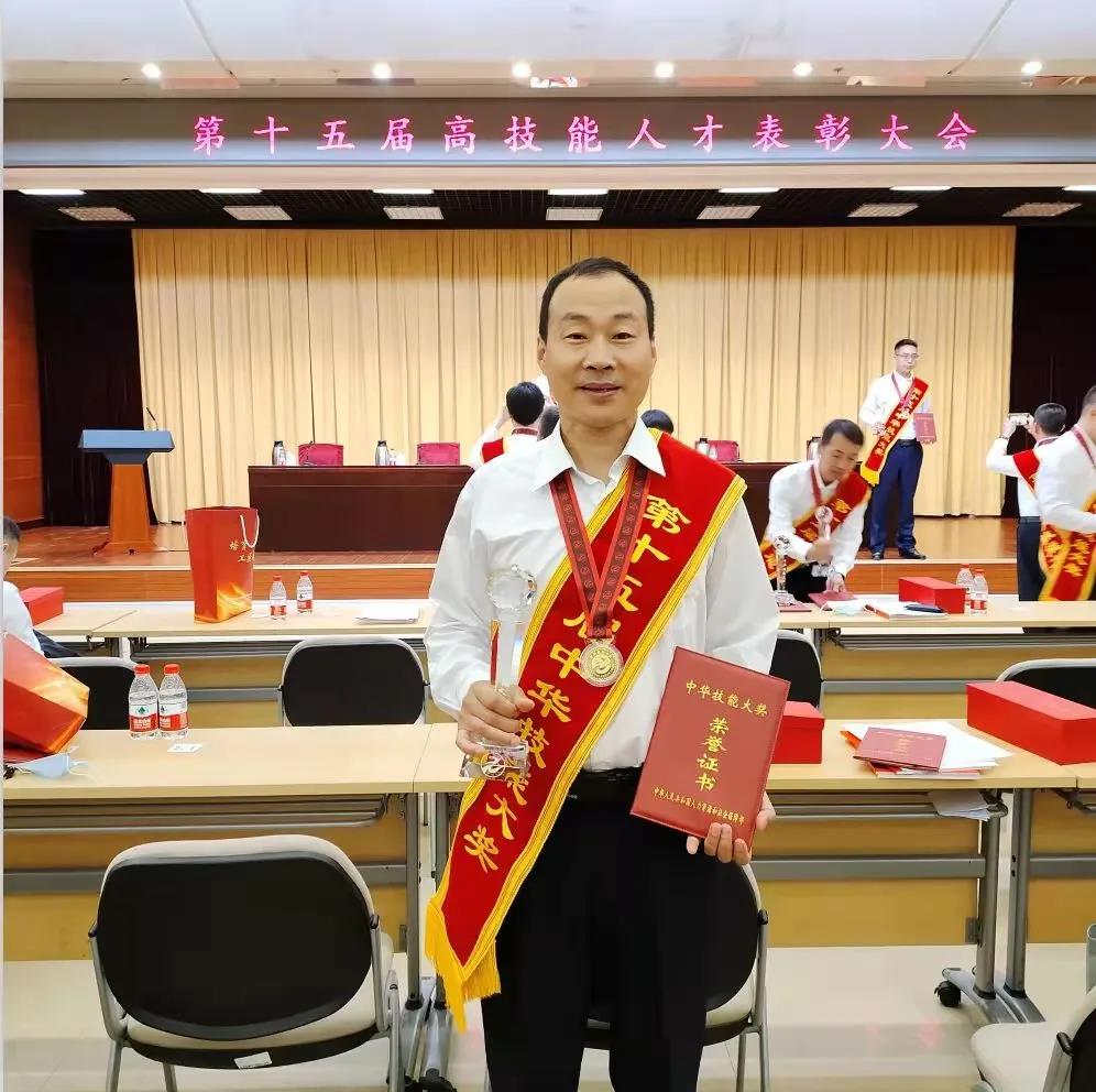PP电子·仿照器(试玩游戏)官方网站