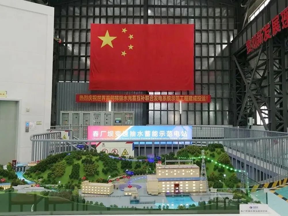 PP电子·仿照器(试玩游戏)官方网站
