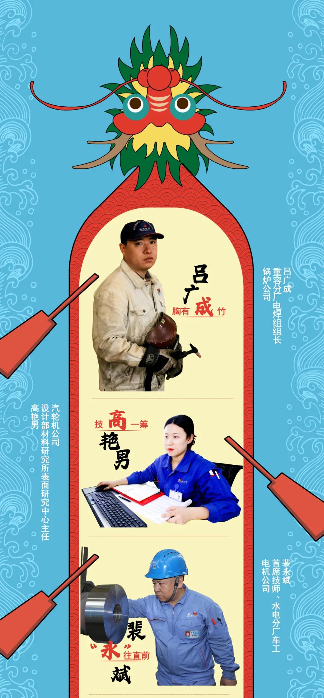 PP电子·仿照器(试玩游戏)官方网站