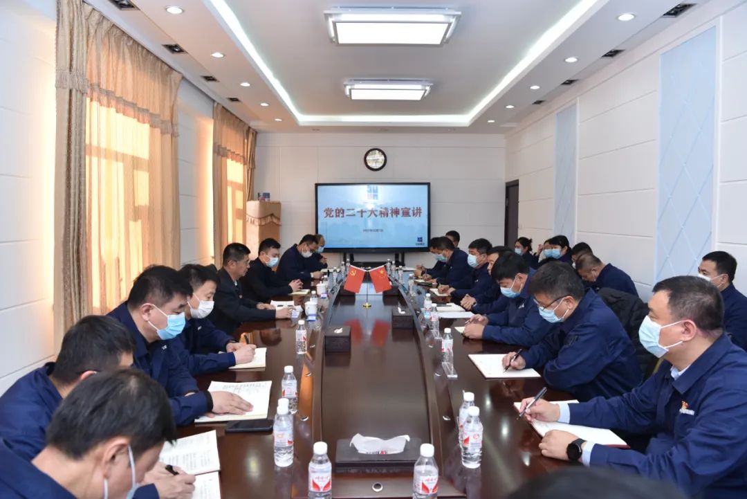 PP电子·仿照器(试玩游戏)官方网站