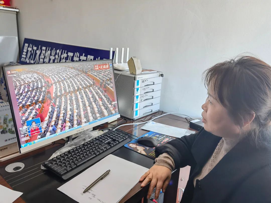 3F23C1FF7BD94F91695A21DF835_FE0F4411_21473.jpg?e= PP电子·仿照器(试玩游戏)官方网站