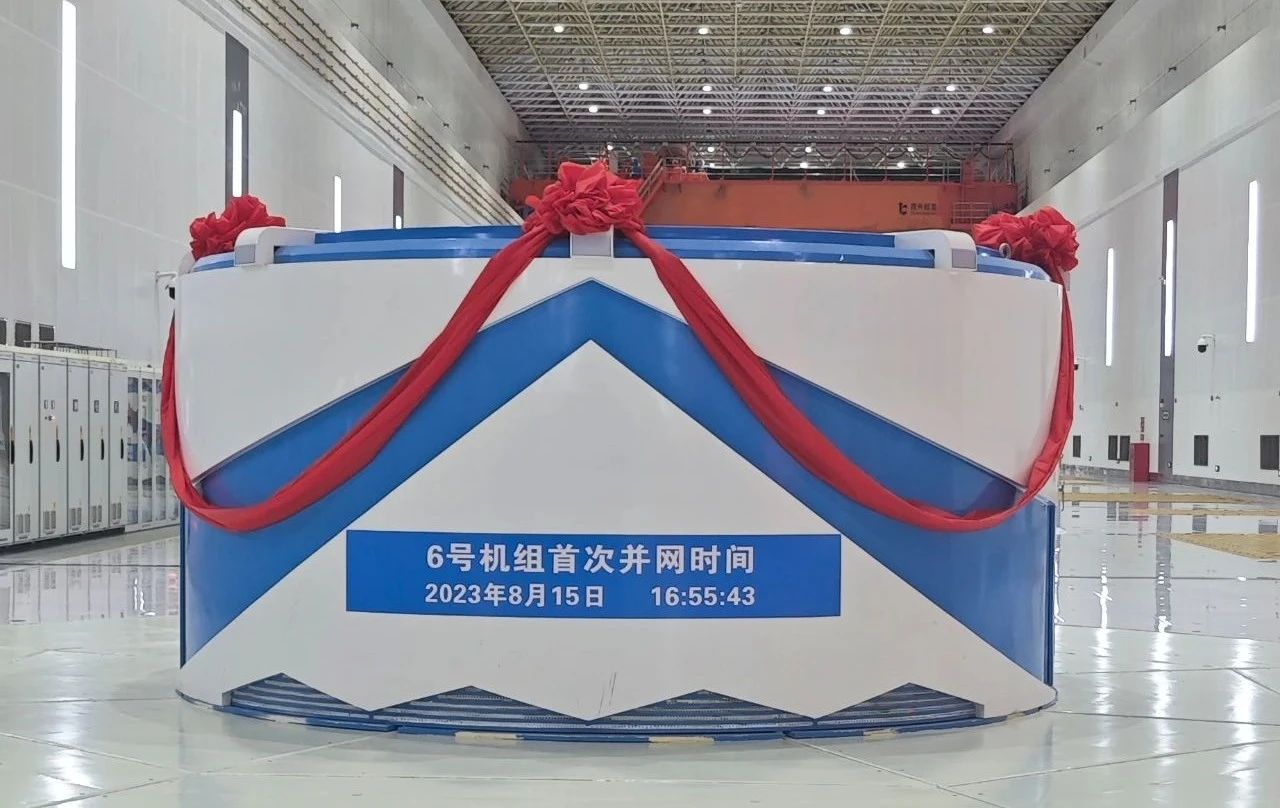20DED5F45C9FC9D5129B207F3C1_813FC2CF_22C8C.jpg?e= PP电子·仿照器(试玩游戏)官方网站
