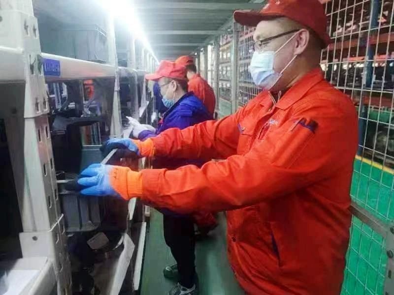 8F655FDE296278E646D9A2CBFF9_20190D77_F482.jpg?e= PP电子·仿照器(试玩游戏)官方网站