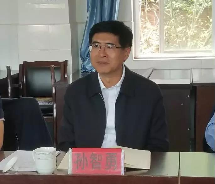 PP电子·仿照器(试玩游戏)官方网站