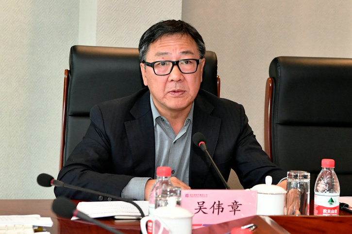 CD05657D5BD6D93A798C5263CEF_BC645D2C_17A8E.jpg?e= PP电子·仿照器(试玩游戏)官方网站