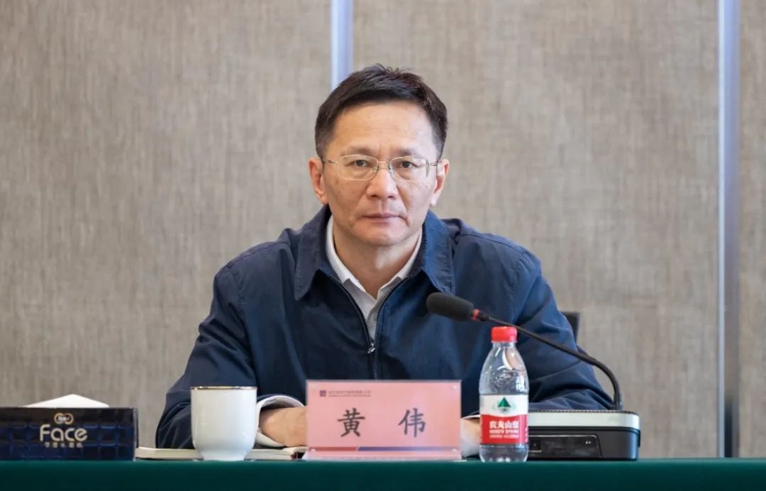 PP电子·仿照器(试玩游戏)官方网站