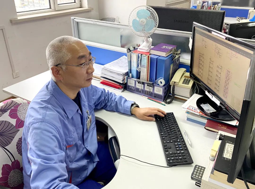 0B0D2D243E89B5AA3922BACA388_CD932C68_25213.jpg?e= PP电子·仿照器(试玩游戏)官方网站