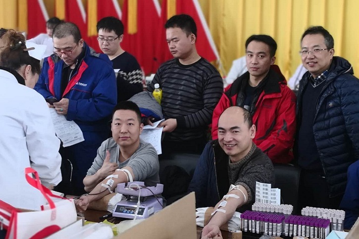 PP电子·仿照器(试玩游戏)官方网站