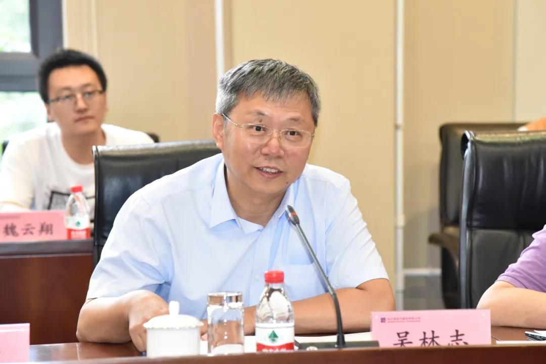 PP电子·仿照器(试玩游戏)官方网站