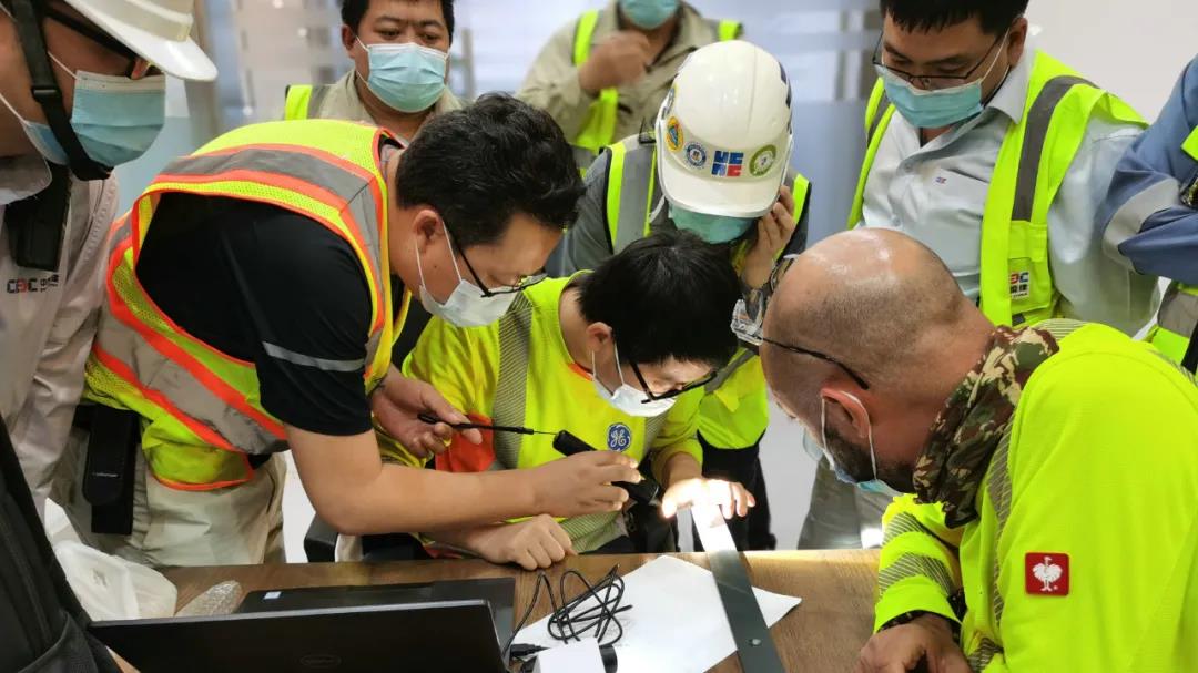 PP电子·仿照器(试玩游戏)官方网站
