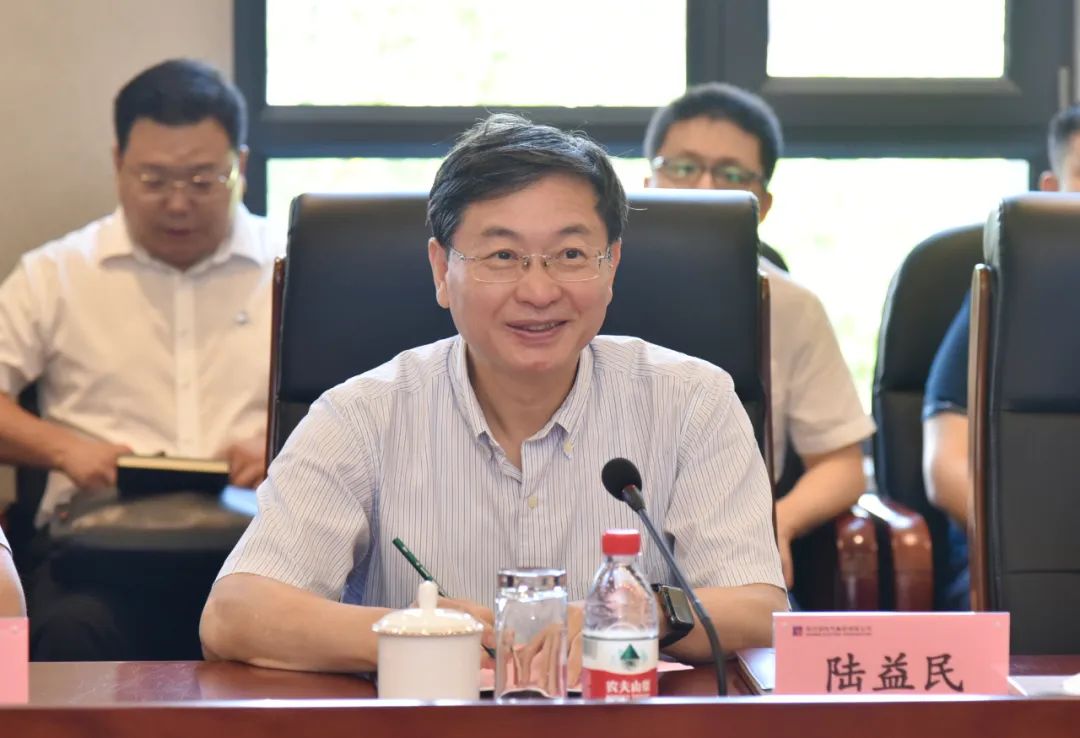 2D73F6CB0DA9CABD84660FE782B_37D440DB_156A7.jpg?e= PP电子·仿照器(试玩游戏)官方网站