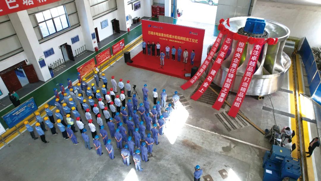 68AFA1350B2244F0759897798F3_E0671E01_224AD.jpg?e= PP电子·仿照器(试玩游戏)官方网站