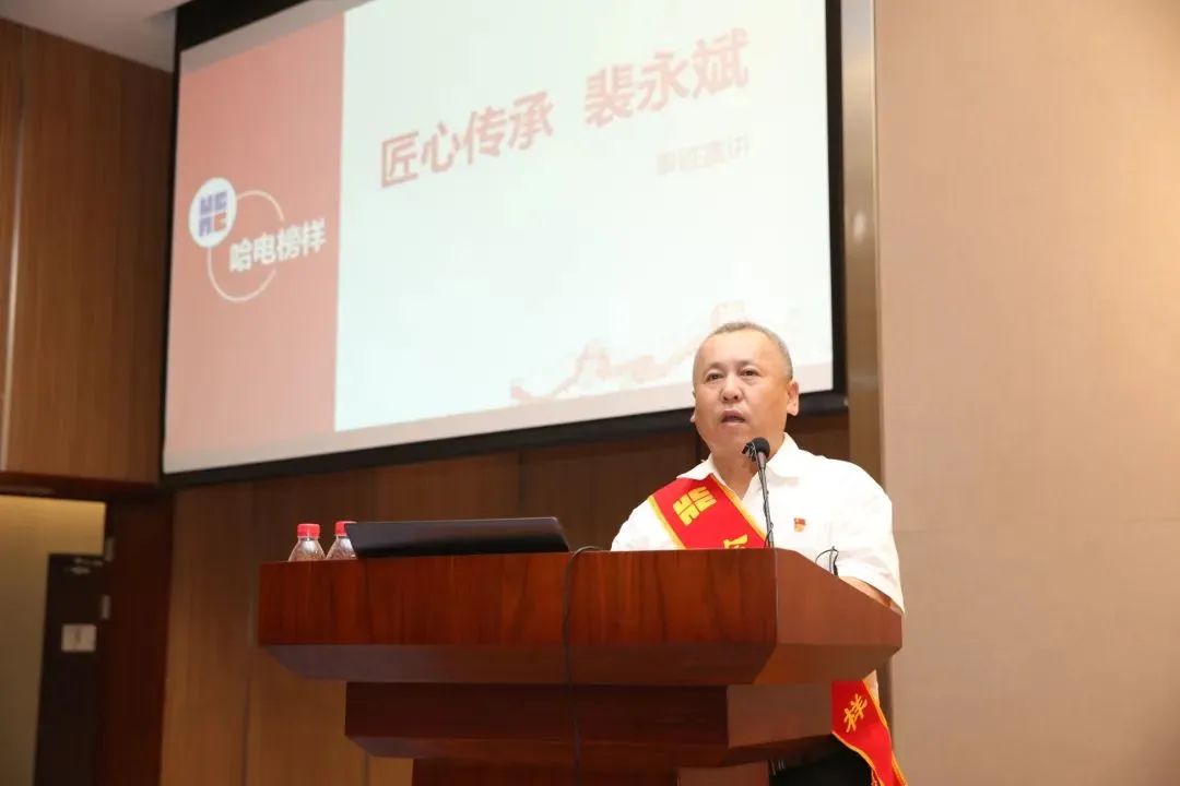E447FC8843977D47678D595818D_D8ED3F42_A83B.jpg?e= PP电子·仿照器(试玩游戏)官方网站