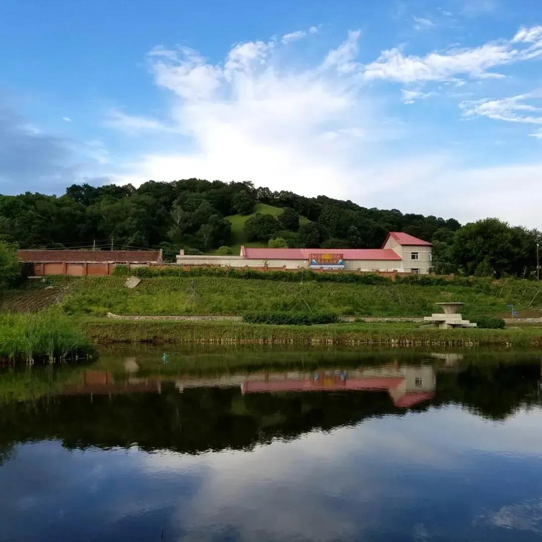 263C4B56DF64A94A49AD1AC5A0B_BD2F7D8A_1B640.jpg?e= PP电子·仿照器(试玩游戏)官方网站