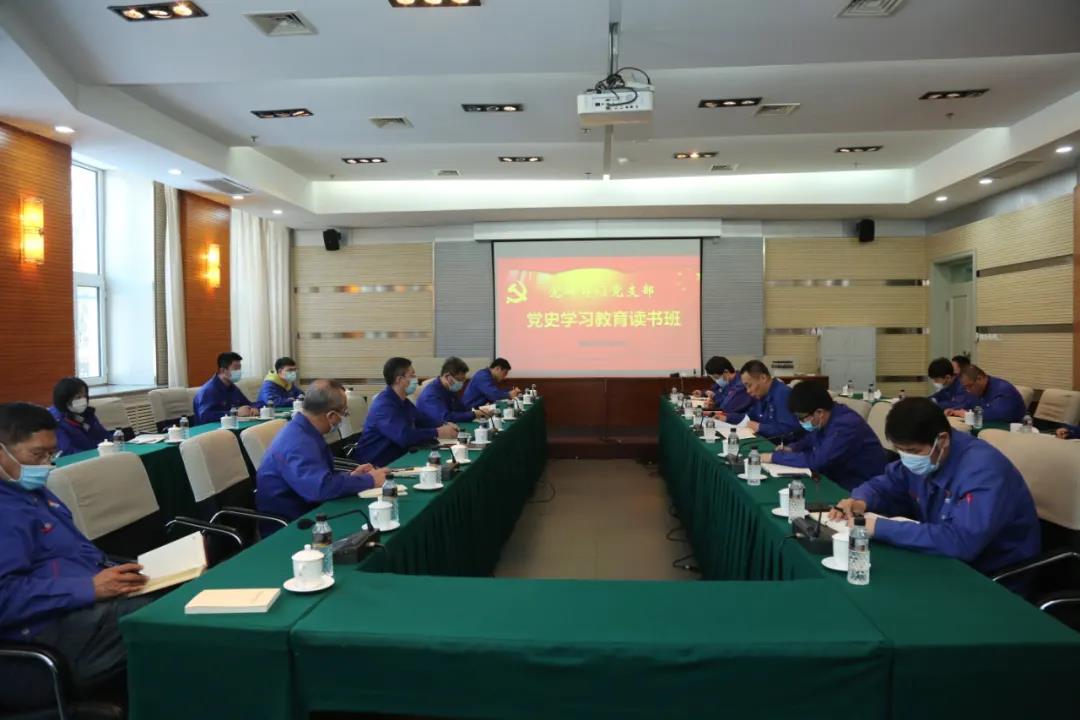 PP电子·仿照器(试玩游戏)官方网站