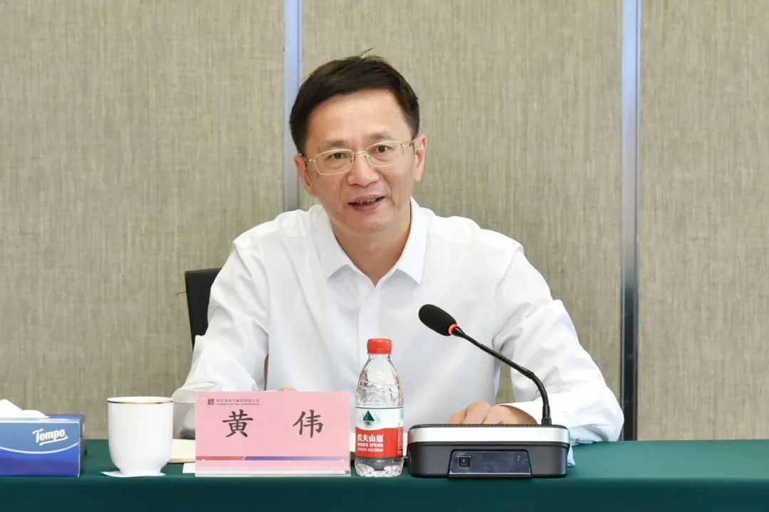 PP电子·仿照器(试玩游戏)官方网站
