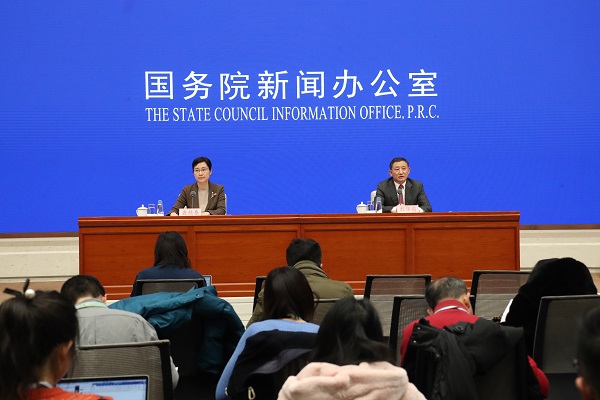 PP电子·仿照器(试玩游戏)官方网站