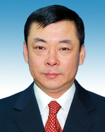 PP电子·仿照器(试玩游戏)官方网站