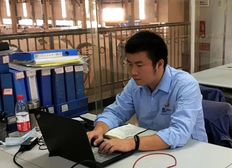 82C84ADEB1DF5320817465D9F79_E89F0CF7_120D7.jpg?e= PP电子·仿照器(试玩游戏)官方网站