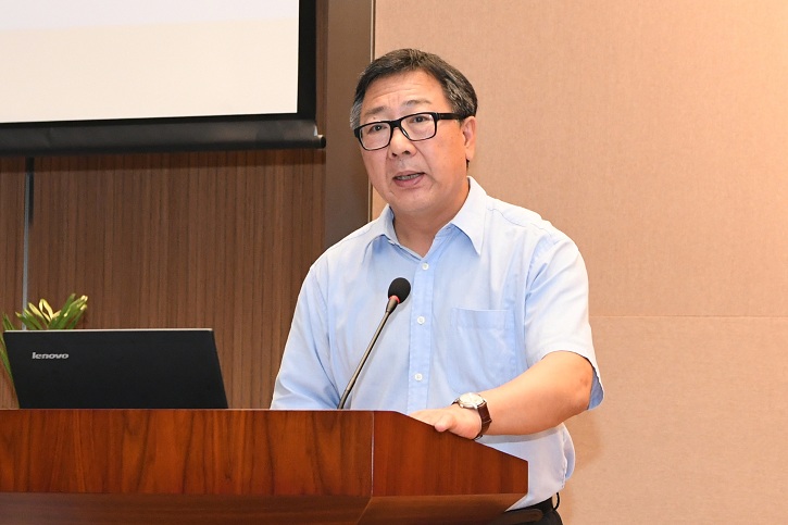 PP电子·仿照器(试玩游戏)官方网站