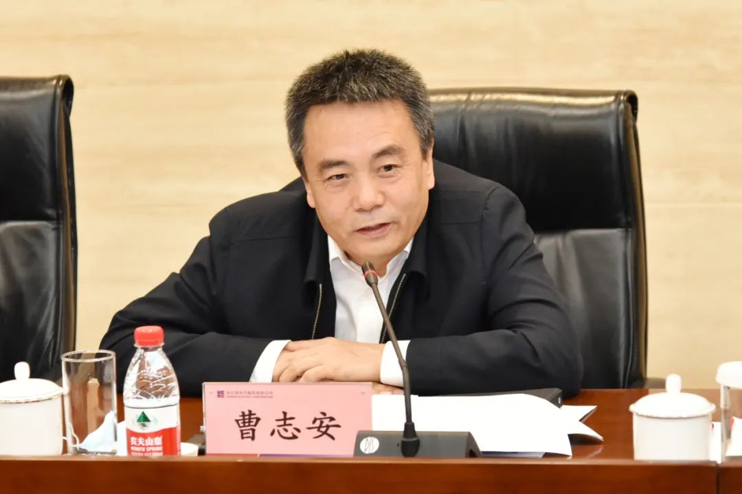 178E1B140A356A106F8230815A8_6CDD4C2A_114E3.jpg?e= PP电子·仿照器(试玩游戏)官方网站